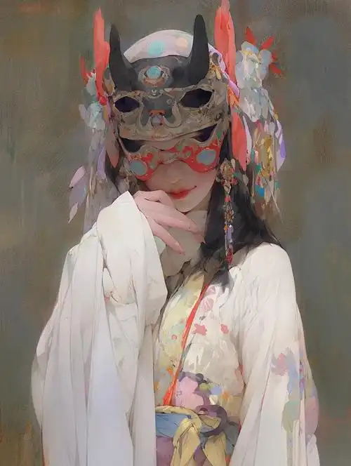 星辰变玄幻小说海报